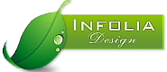 Infolia